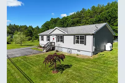 29 Townhouse Road, Chelsea, ME 04330 - Photo 62