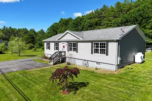 29 Town House Rd, Chelsea, ME 04330 - Photo 62