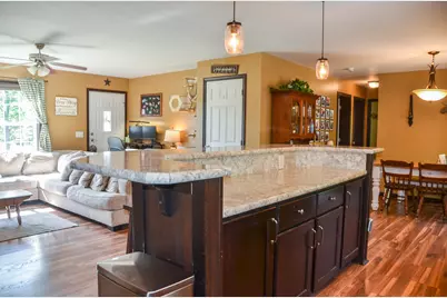 29 Townhouse Road, Chelsea, ME 04330 - Photo 8