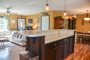 29 Town House Rd, Chelsea, ME 04330 - Photo 8