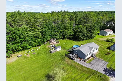 29 Townhouse Road, Chelsea, ME 04330 - Photo 60