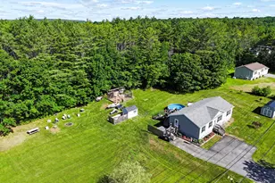 29 Town House Rd, Chelsea, ME 04330 - Photo 60