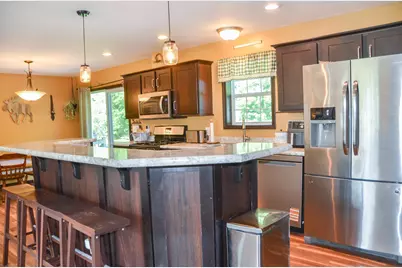 29 Townhouse Road, Chelsea, ME 04330 - Photo 6