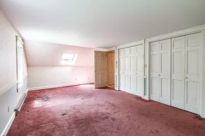 4 Pineway Drive, Auburn, ME 04210 - Photo 80