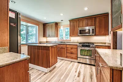 4 Pineway Drive, Auburn, ME 04210 - Photo 32