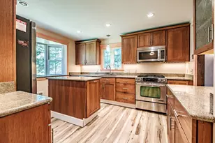 4 Pineway Dr, Auburn, ME 04210 - Photo 32