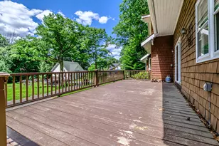 4 Pineway Dr, Auburn, ME 04210 - Photo 18