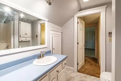 4 Pineway Drive, Auburn, ME 04210 - Photo 68