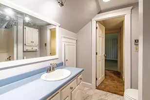 4 Pineway Dr, Auburn, ME 04210 - Photo 68