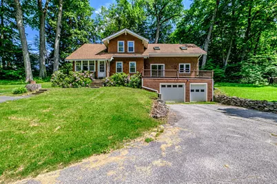 4 Pineway Drive, Auburn, ME 04210 - Photo 4
