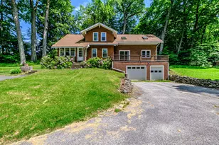 4 Pineway Dr, Auburn, ME 04210 - Photo 4