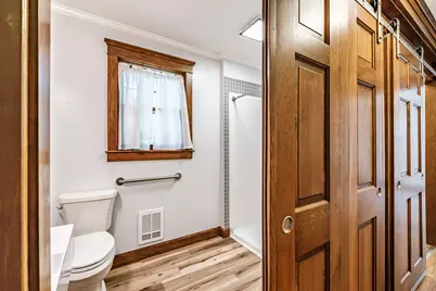 4 Pineway Drive, Auburn, ME 04210 - Photo 48