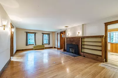 4 Pineway Drive, Auburn, ME 04210 - Photo 42