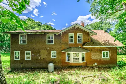 4 Pineway Drive, Auburn, ME 04210 - Photo 12