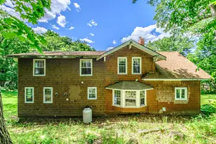 4 Pineway Dr, Auburn, ME 04210 - Photo 12