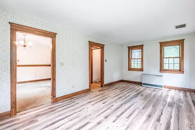 4 Pineway Drive, Auburn, ME 04210 - Photo 56
