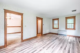 4 Pineway Dr, Auburn, ME 04210 - Photo 56