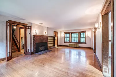 4 Pineway Drive, Auburn, ME 04210 - Photo 44