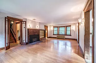 4 Pineway Dr, Auburn, ME 04210 - Photo 44
