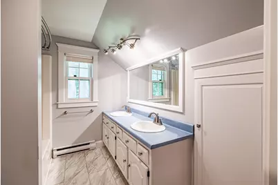 4 Pineway Drive, Auburn, ME 04210 - Photo 66