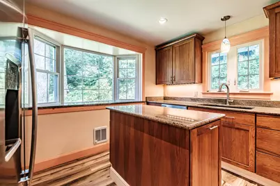 4 Pineway Drive, Auburn, ME 04210 - Photo 34