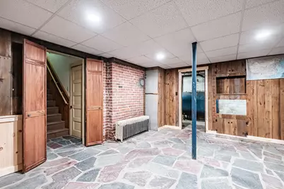 4 Pineway Drive, Auburn, ME 04210 - Photo 24
