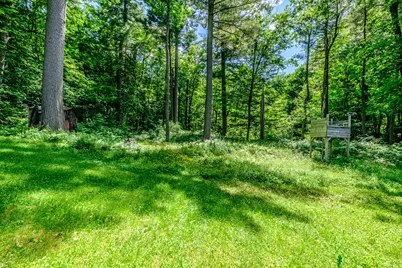 4 Pineway Drive, Auburn, ME 04210 - Photo 8