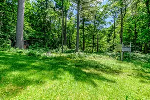 4 Pineway Dr, Auburn, ME 04210 - Photo 8