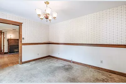 4 Pineway Drive, Auburn, ME 04210 - Photo 58