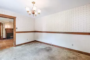 4 Pineway Dr, Auburn, ME 04210 - Photo 58