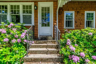 4 Pineway Drive, Auburn, ME 04210 - Photo 16