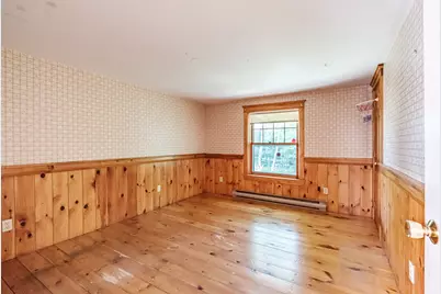 4 Pineway Drive, Auburn, ME 04210 - Photo 82