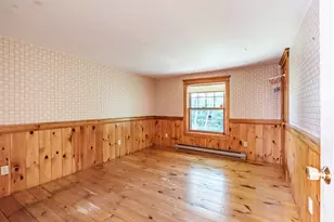 4 Pineway Dr, Auburn, ME 04210 - Photo 82