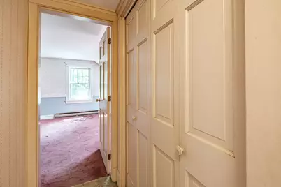 4 Pineway Drive, Auburn, ME 04210 - Photo 78