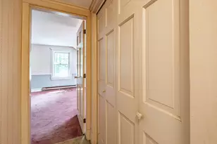 4 Pineway Dr, Auburn, ME 04210 - Photo 78