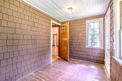 4 Pineway Drive, Auburn, ME 04210 - Photo 62