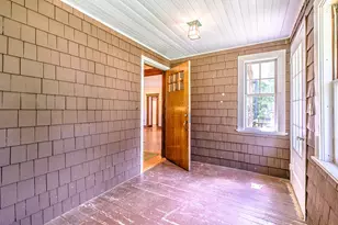 4 Pineway Dr, Auburn, ME 04210 - Photo 62