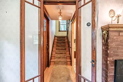 4 Pineway Drive, Auburn, ME 04210 - Photo 60