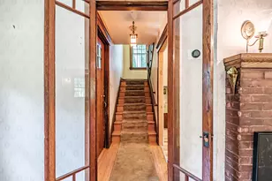 4 Pineway Dr, Auburn, ME 04210 - Photo 60