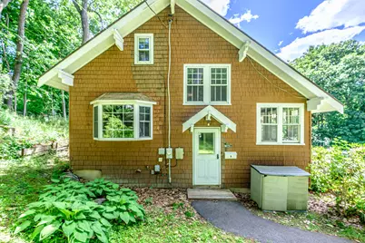 4 Pineway Drive, Auburn, ME 04210 - Photo 14