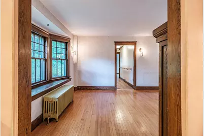 4 Pineway Drive, Auburn, ME 04210 - Photo 40
