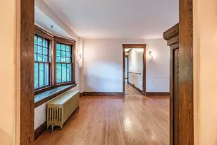 4 Pineway Dr, Auburn, ME 04210 - Photo 40