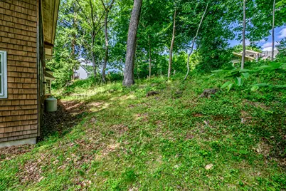 4 Pineway Drive, Auburn, ME 04210 - Photo 10