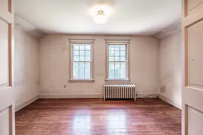 4 Pineway Drive, Auburn, ME 04210 - Photo 74