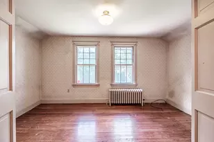 4 Pineway Dr, Auburn, ME 04210 - Photo 74