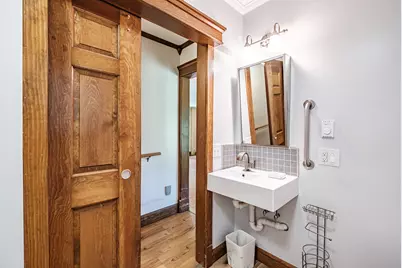 4 Pineway Drive, Auburn, ME 04210 - Photo 50