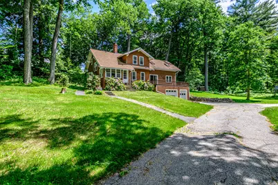 4 Pineway Drive, Auburn, ME 04210 - Photo 2