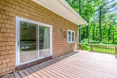 4 Pineway Drive, Auburn, ME 04210 - Photo 20
