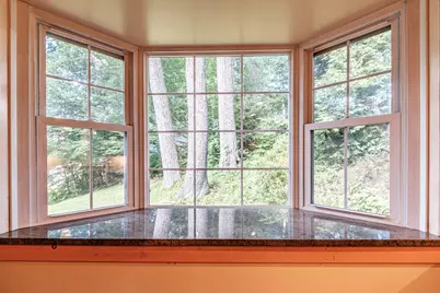 4 Pineway Drive, Auburn, ME 04210 - Photo 36