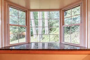 4 Pineway Dr, Auburn, ME 04210 - Photo 36